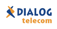 Dialog Telecom